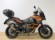 KTM 1290 SUPER ADVENTURE S