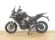 VOGE 500 DS