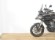 VOGE 500 DS