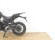 VOGE 500 DS