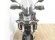VOGE 500 DS