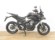 VOGE 500 DS