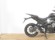 VOGE 500 DS