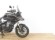 VOGE 500 DS