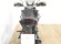 VOGE 500 DS