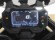 VOGE 500 DS