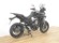 VOGE 500 DS