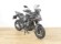 VOGE 500 DS