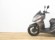 SYM JET 14 125