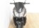 SYM JET 14 125