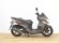 SYM JET 14 125