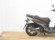 SYM JET 14 125