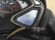 SYM JET 14 125
