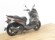SYM JET 14 125