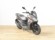 SYM JET 14 125
