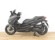HONDA FORZA 350