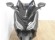 HONDA FORZA 350