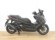 HONDA FORZA 350