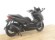 HONDA FORZA 350