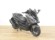 HONDA FORZA 350