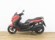 YAMAHA NMAX 125