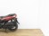 YAMAHA NMAX 125