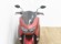 YAMAHA NMAX 125