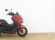 YAMAHA NMAX 125
