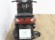 YAMAHA NMAX 125