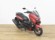 YAMAHA NMAX 125