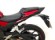 HONDA CBR 500 R