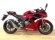 HONDA CBR 500 R