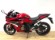 HONDA CBR 500 R