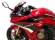 HONDA CBR 500 R