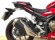 HONDA CBR 500 R