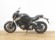 HONDA CB 650 R (A2)