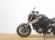 HONDA CB 650 R (A2)