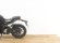 HONDA CB 650 R (A2)