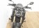 HONDA CB 650 R (A2)