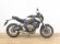 HONDA CB 650 R (A2)