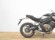 HONDA CB 650 R (A2)