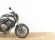 HONDA CB 650 R (A2)