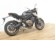 HONDA CB 650 R (A2)