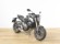 HONDA CB 650 R (A2)