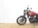 TRIUMPH STREET TWIN