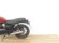 TRIUMPH STREET TWIN