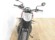TRIUMPH STREET TWIN