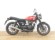 TRIUMPH STREET TWIN