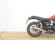 TRIUMPH STREET TWIN