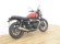 TRIUMPH STREET TWIN